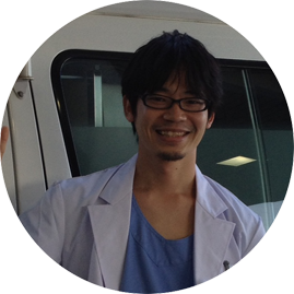 Tatsuma Fukuda